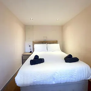 Richmond House Holiday home